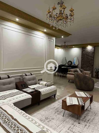 فلیٹ 3 غرف نوم للايجار في القاهرة الجديدة، القاهرة - 1000197889. jpg