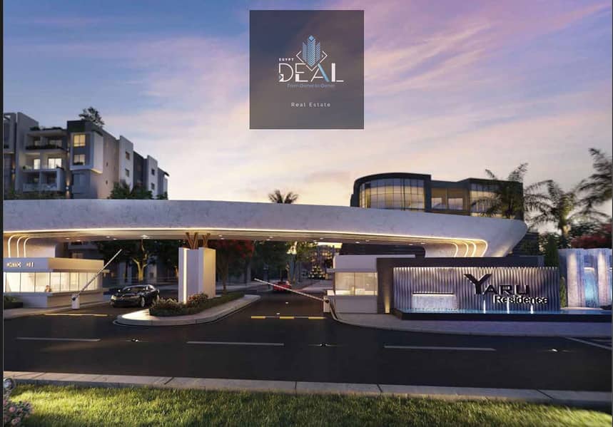 4 Screenshot 2026-01-14 041530. png