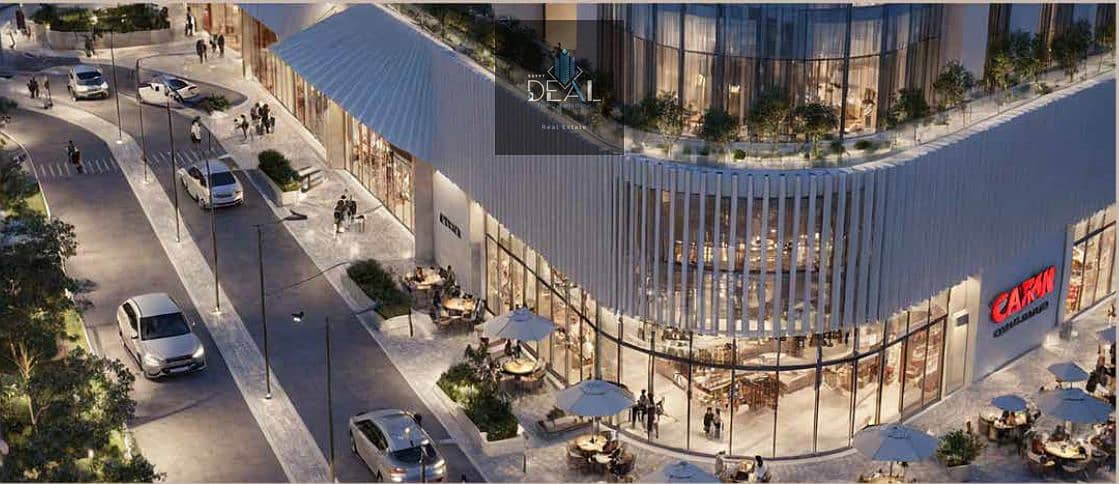 5 Screenshot 2026-01-14 041637. png