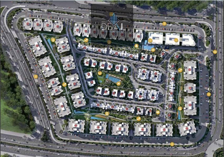 6 Screenshot 2026-01-14 041756. png