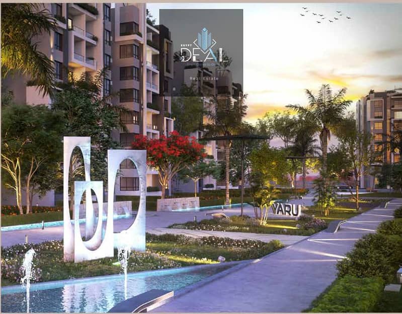 10 Screenshot 2026-01-14 042232. png