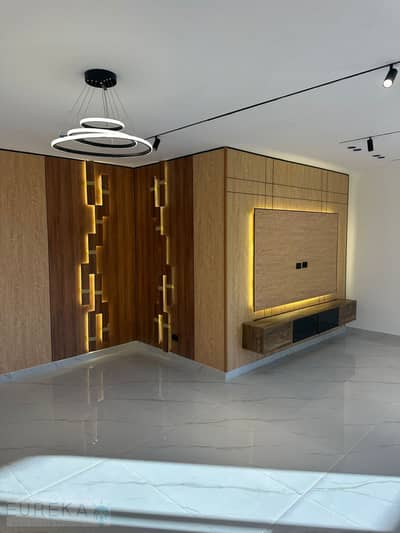 3 Bedroom Flat for Sale in Madinaty, Cairo - PHOTO-2026-01-25-10-59-36. jpg