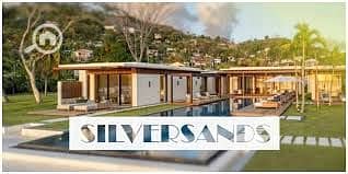 شاليه 2 غرفة نوم للبيع في الساحل الشمالي، مطروح - 8. jpeg