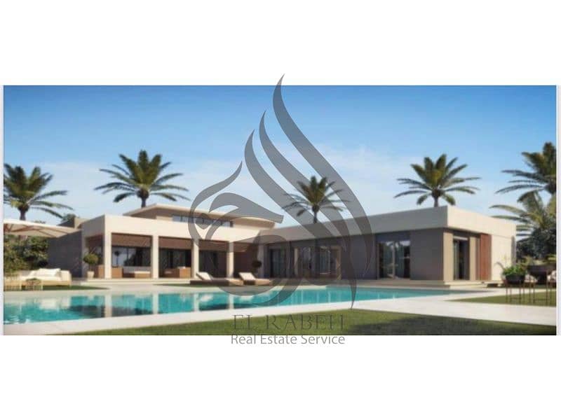 3 WhatsApp Image 2022-04-14 at 12.19. 32 PM. jpg