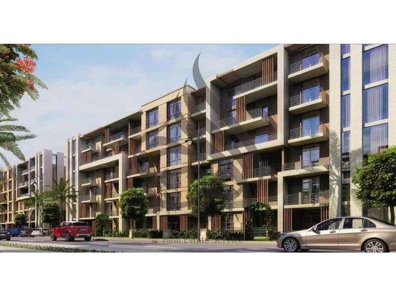 16 WhatsApp Image 2022-04-14 at 12.19. 48 PM (1). jpg