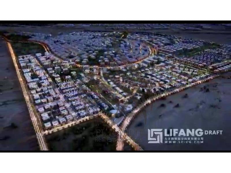 22 WhatsApp Image 2022-04-14 at 12.19. 49 PM (2). jpg