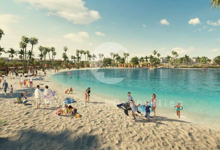 18 Screenshot 2025-09-08 143830. png