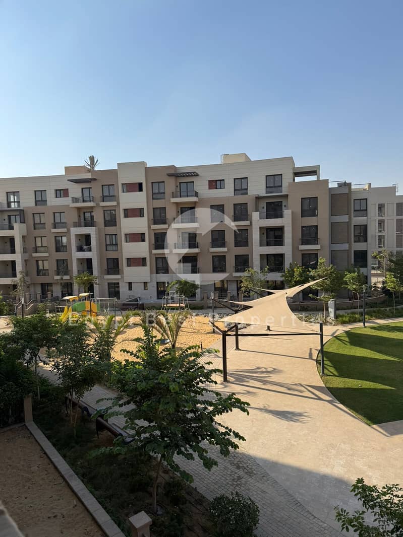 2 WhatsApp Image 2026-01-26 at 3.13. 06 PM. jpeg