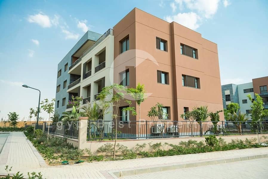 5 WhatsApp Image 2026-01-26 at 3.13. 07 PM (3). jpeg