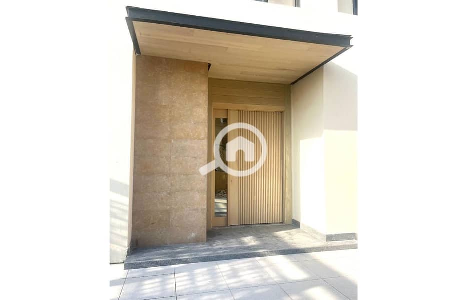 3 WhatsApp Image 2026-01-07 at 4.11. 43 PM (2). jpg