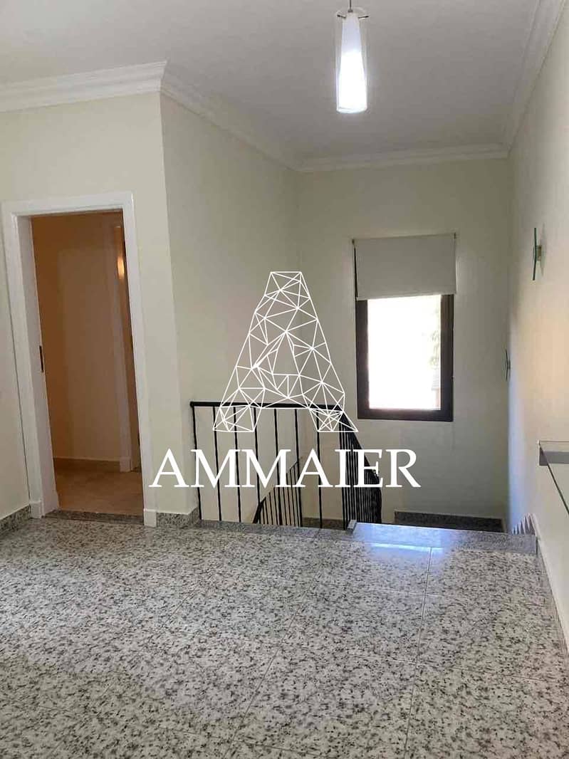 6 e9949609-8e7c-4937-84b0-3165c6350926. jpg