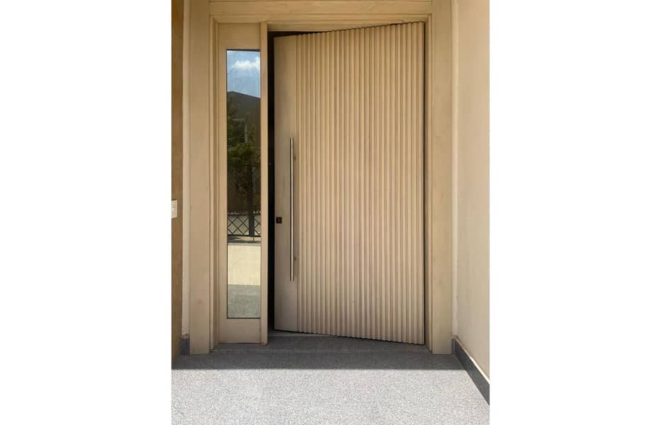 4 WhatsApp Image 2026-01-07 at 4.11. 43 PM (3). jpg