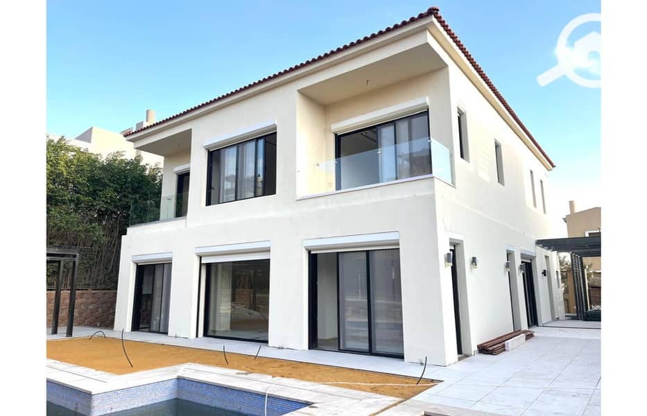 5 WhatsApp Image 2026-01-07 at 4.11. 43 PM. jpg