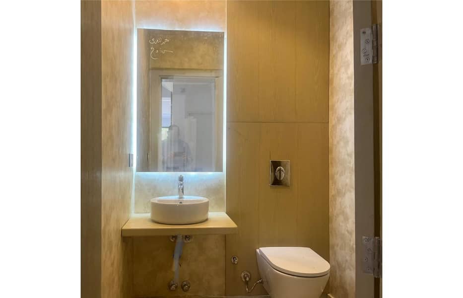 6 WhatsApp Image 2026-01-07 at 4.11. 44 PM (1). jpg