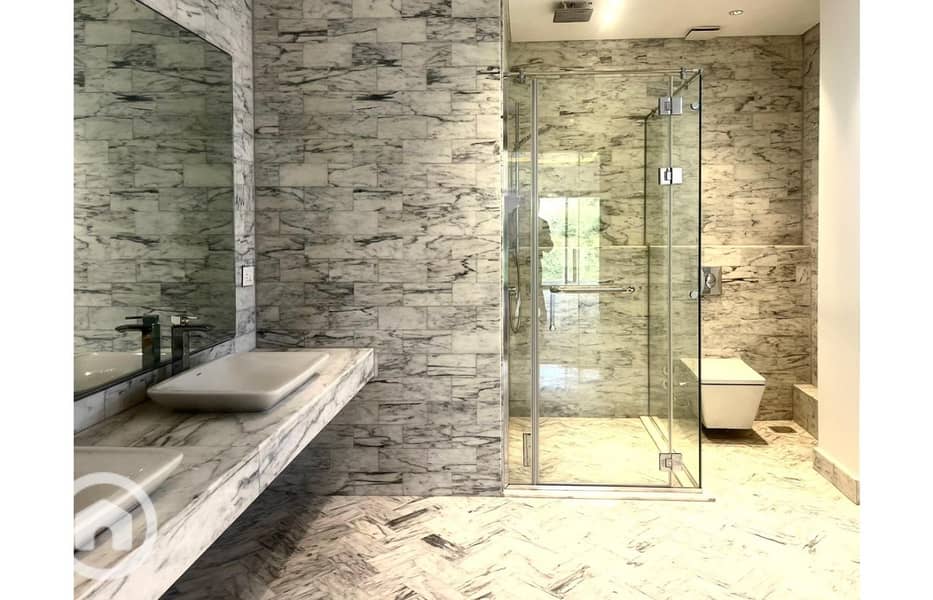 8 WhatsApp Image 2026-01-07 at 4.11. 44 PM (3). jpg