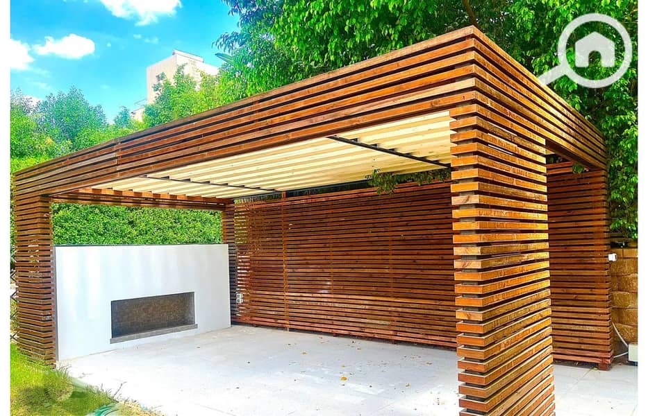 9 WhatsApp Image 2026-01-07 at 4.11. 44 PM (4). jpg