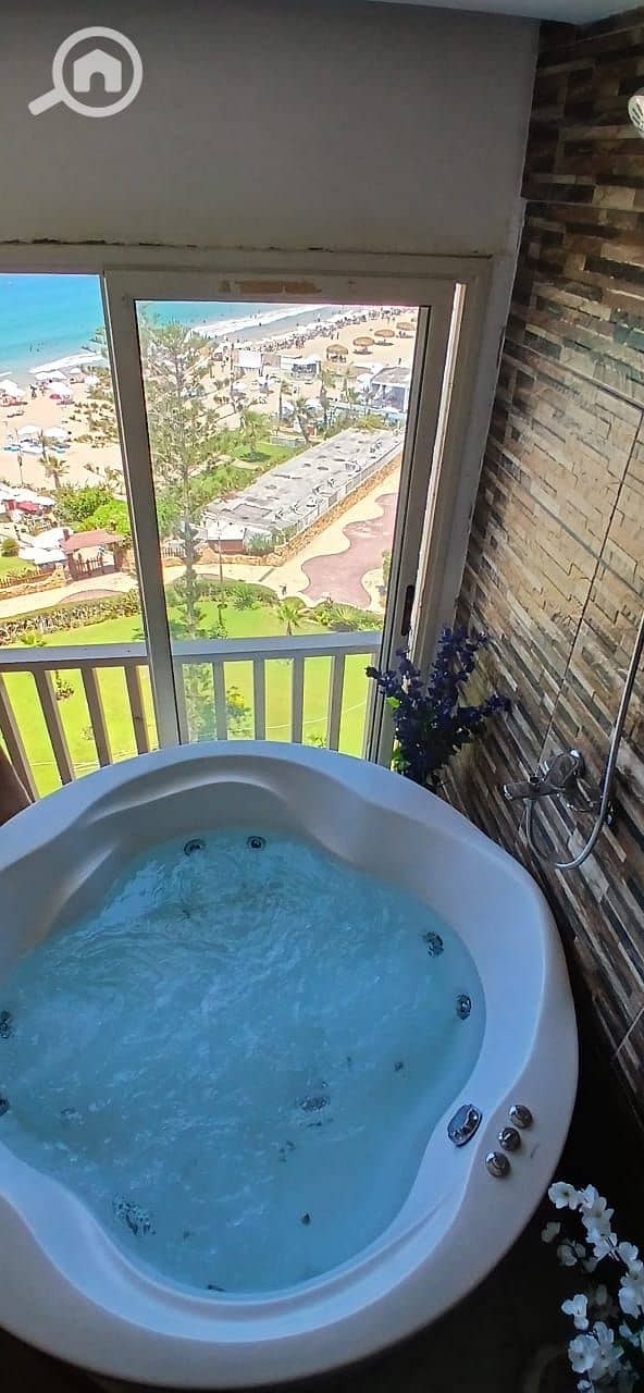 2 WhatsApp Image 2026-01-10 at 12.51. 43 (9). jpeg