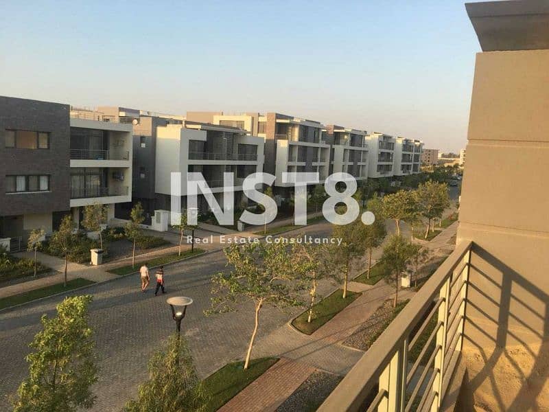 8 Villas For sale in Taj-City. jpg