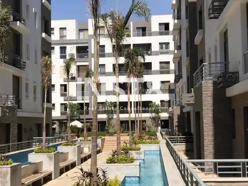 9 IMG-20251113-WA0010. jpg