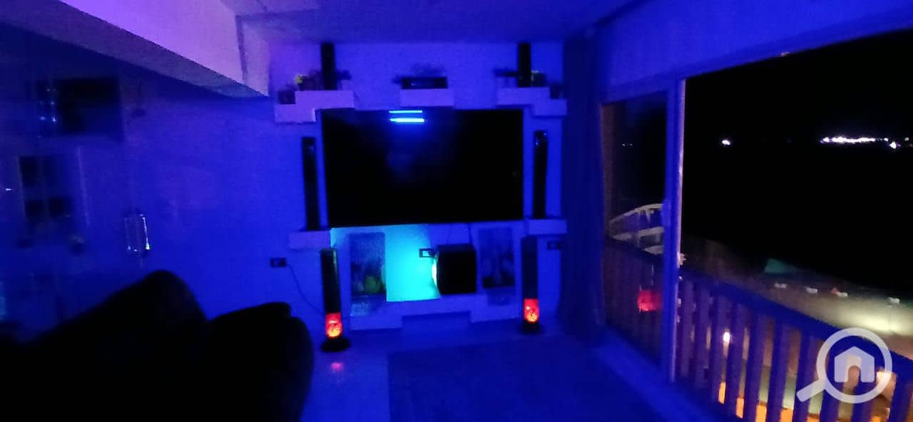 3 WhatsApp Image 2026-01-10 at 12.51. 42 (1). jpeg