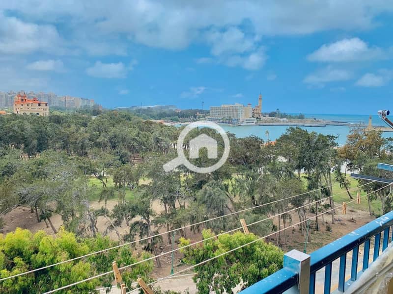 4 WhatsApp Image 2026-01-10 at 12.51. 42 (2). jpeg