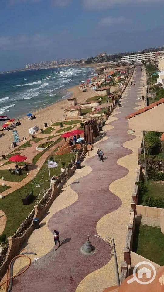 6 WhatsApp Image 2026-01-10 at 12.51. 42 (4). jpeg