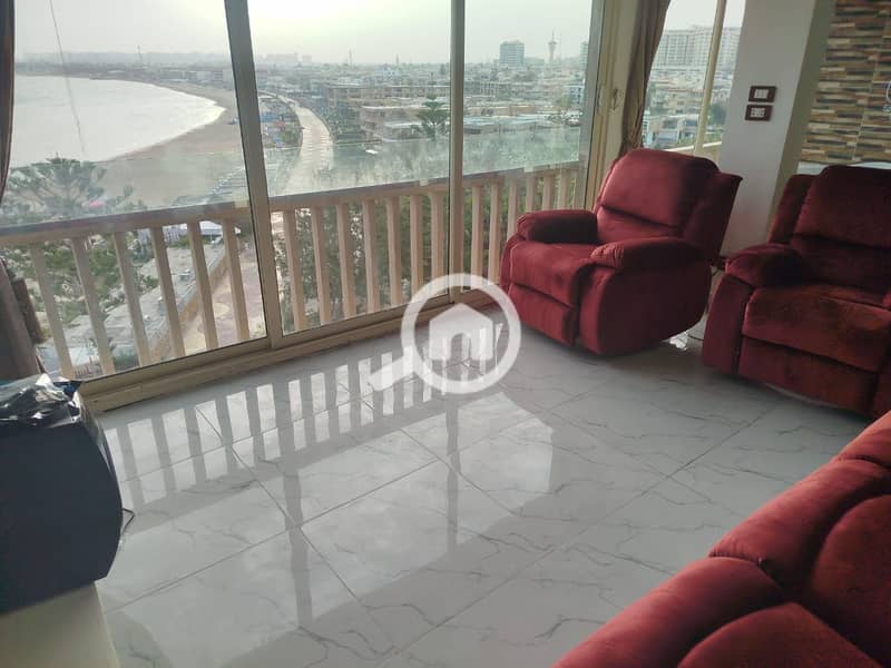 7 WhatsApp Image 2026-01-10 at 12.51. 42 (5). jpeg