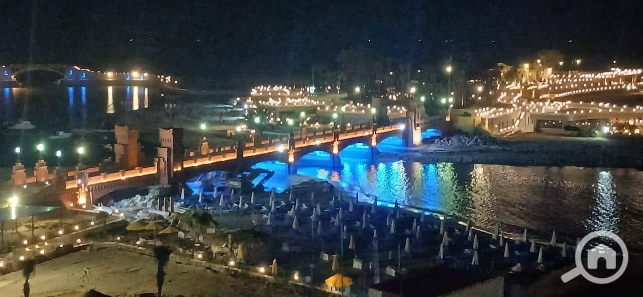 9 WhatsApp Image 2026-01-10 at 12.51. 42 (7). jpeg