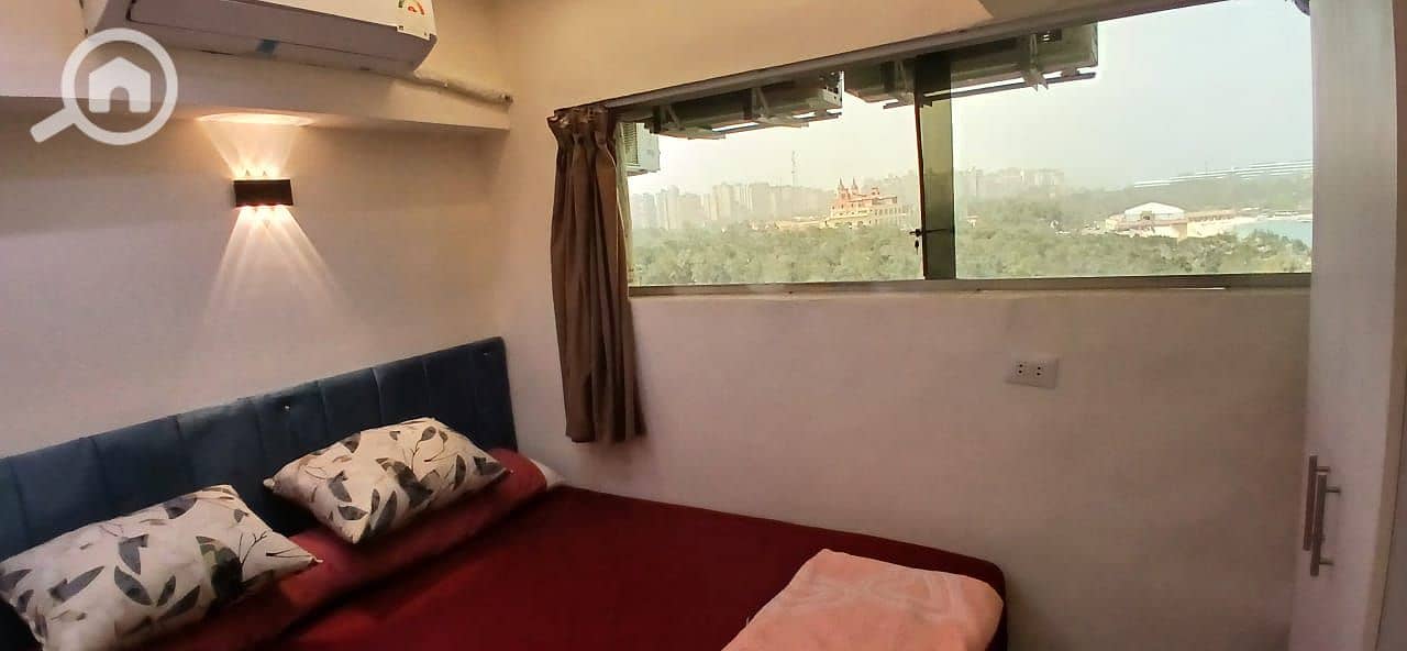 10 WhatsApp Image 2026-01-10 at 12.51. 42 (8). jpeg