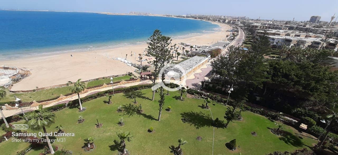 13 WhatsApp Image 2026-01-10 at 12.51. 42. jpeg