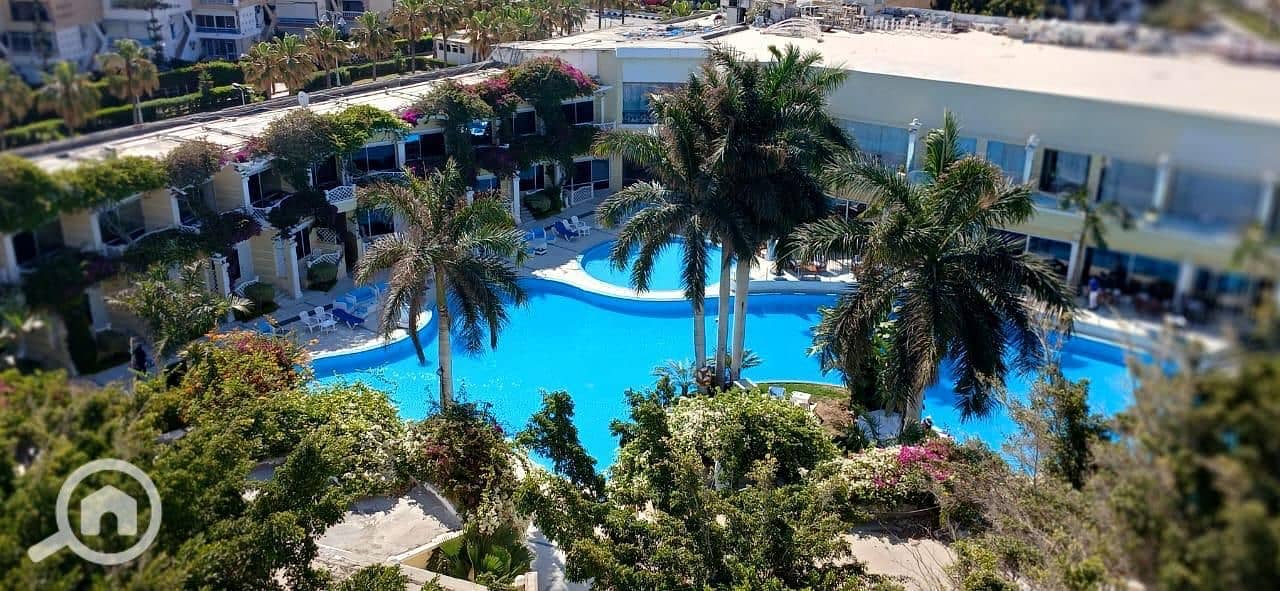 14 WhatsApp Image 2026-01-10 at 12.51. 43 (1). jpeg