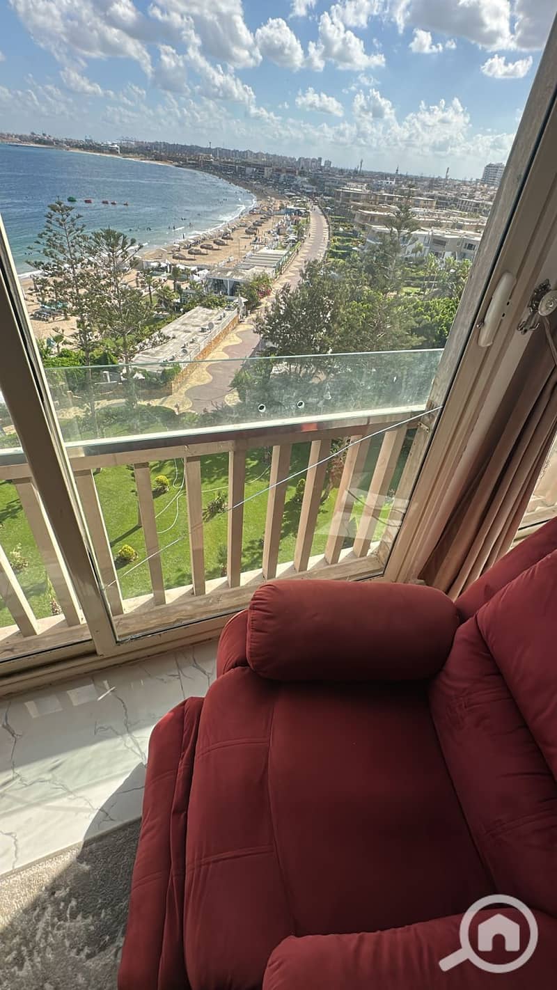 16 WhatsApp Image 2026-01-10 at 12.51. 43 (4). jpeg