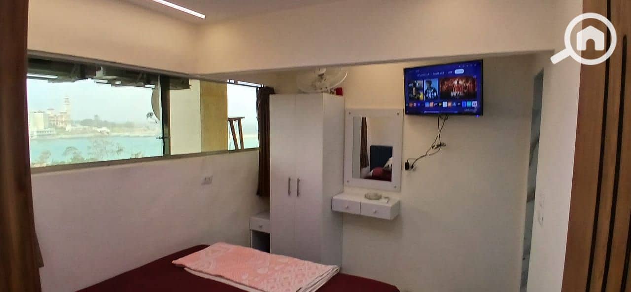 17 WhatsApp Image 2026-01-10 at 12.51. 43 (5). jpeg