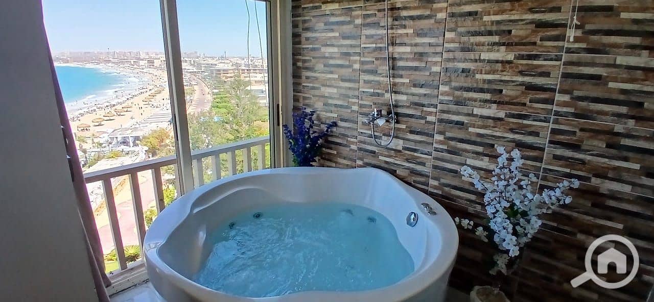 18 WhatsApp Image 2026-01-10 at 12.51. 43 (6). jpeg