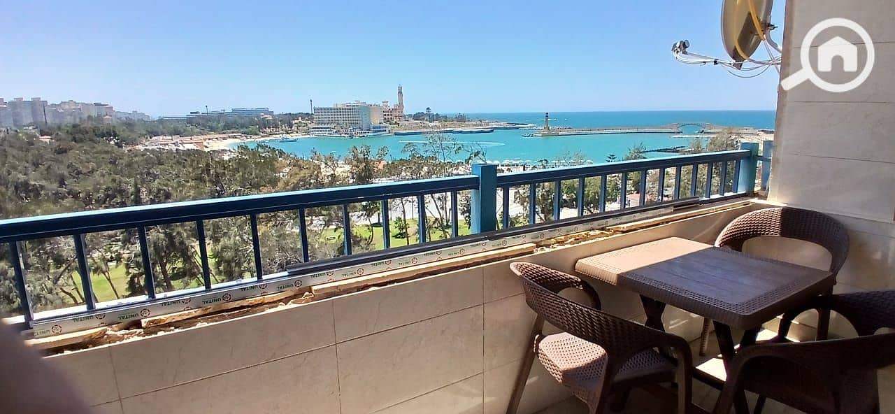 19 WhatsApp Image 2026-01-10 at 12.51. 43 (7). jpeg