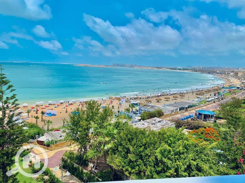 21 WhatsApp Image 2026-01-10 at 12.51. 43 (10). jpeg