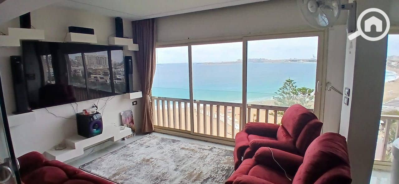 24 WhatsApp Image 2026-01-10 at 12.51. 43 (13). jpeg