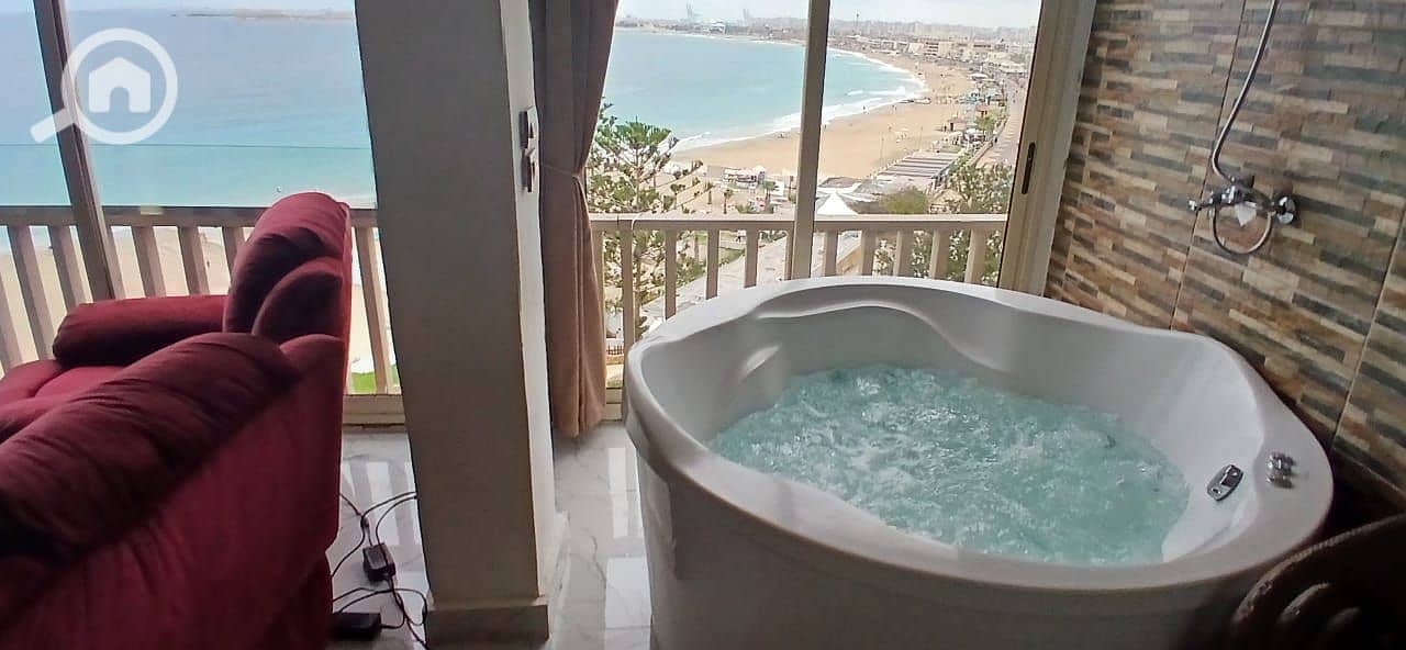 25 WhatsApp Image 2026-01-10 at 12.51. 43 (14). jpeg