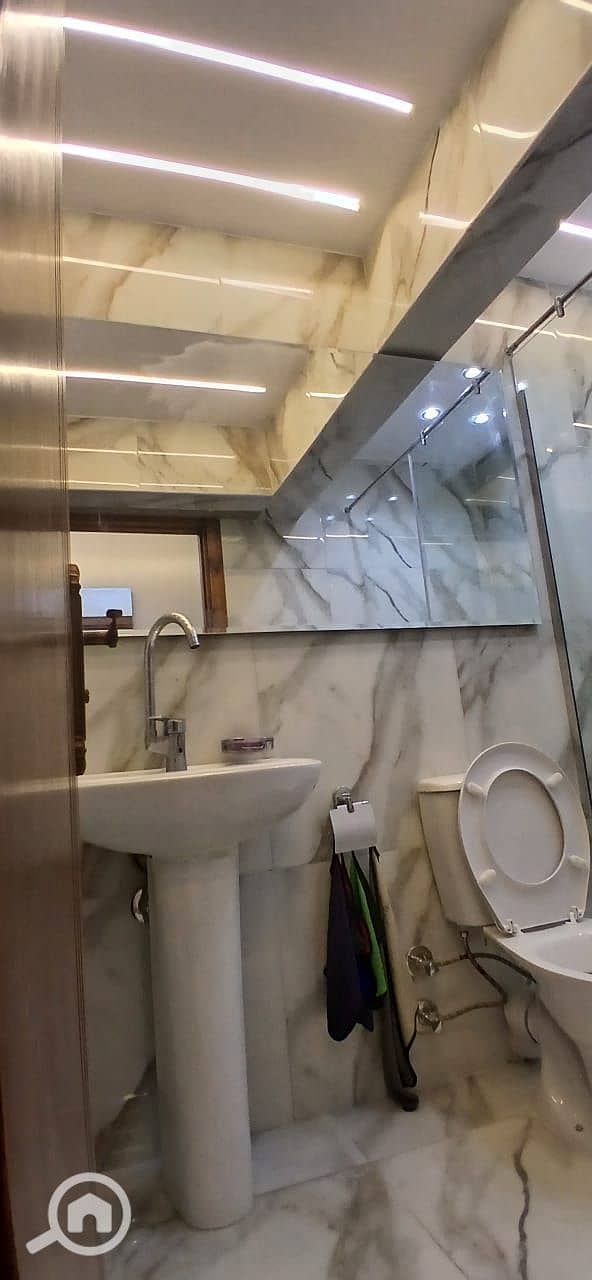 26 WhatsApp Image 2026-01-10 at 12.51. 43 (15). jpeg