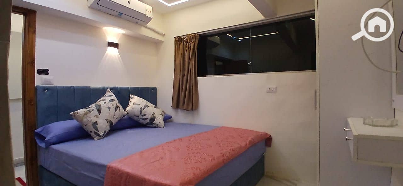 29 WhatsApp Image 2026-01-10 at 12.51. 43 (18). jpeg