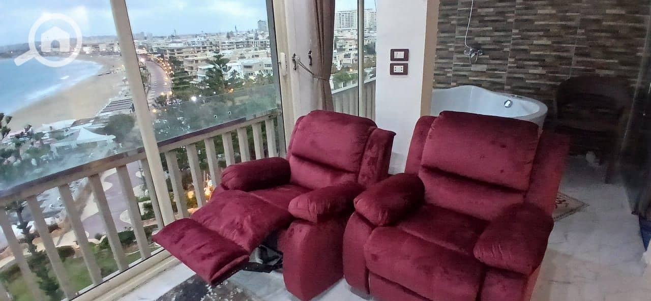 30 WhatsApp Image 2026-01-10 at 12.51. 43 (19). jpeg