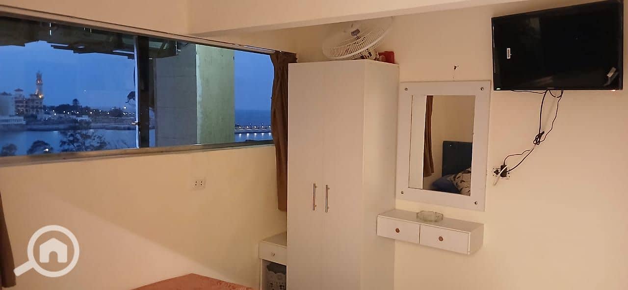 31 WhatsApp Image 2026-01-10 at 12.51. 43 (20). jpeg