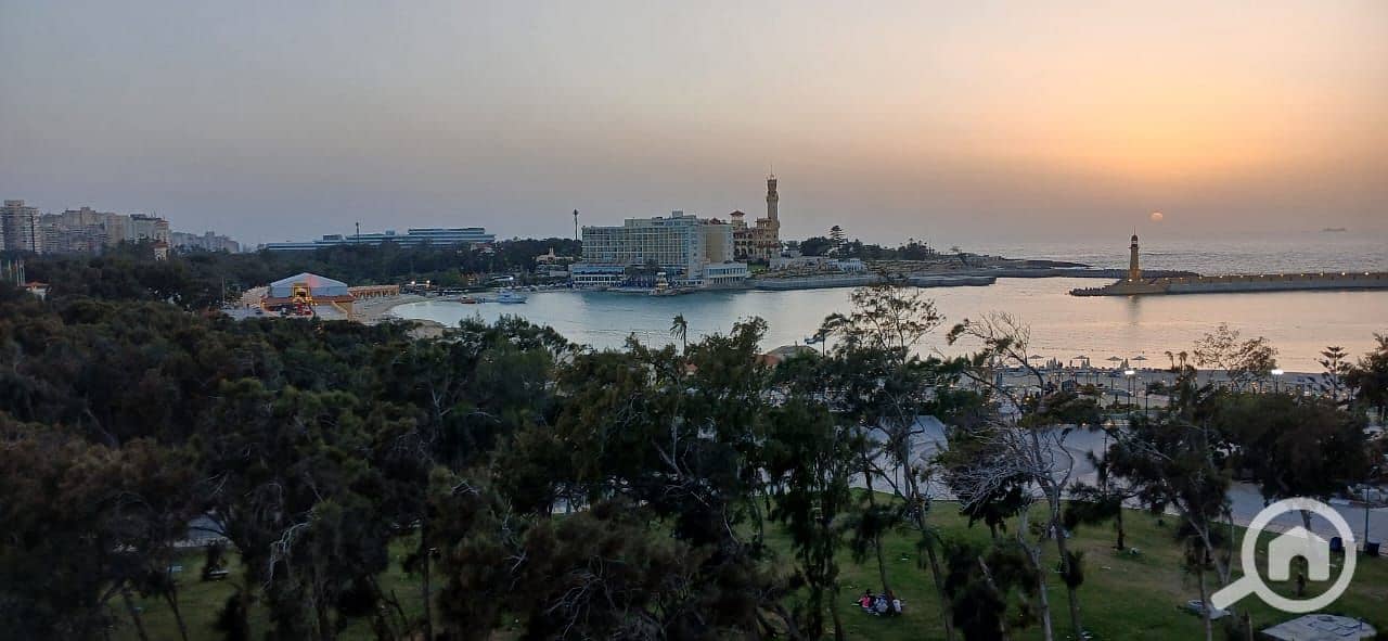 32 WhatsApp Image 2026-01-10 at 12.51. 43 (21). jpeg