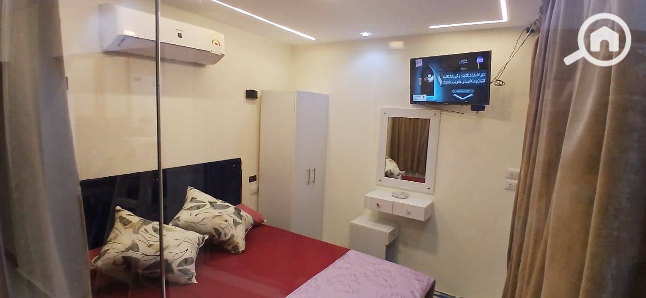 34 WhatsApp Image 2026-01-10 at 12.51. 43 (23). jpeg