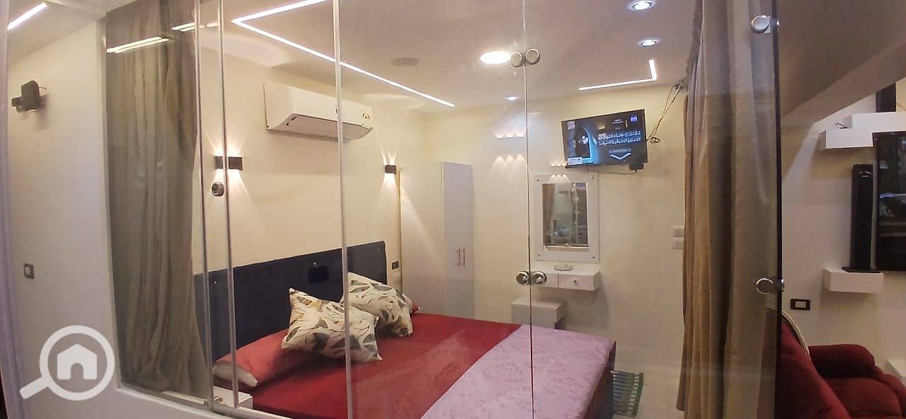 36 WhatsApp Image 2026-01-10 at 12.51. 43 (25). jpeg