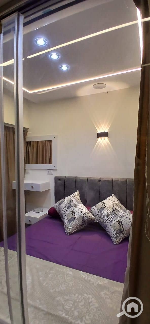 37 WhatsApp Image 2026-01-10 at 12.51. 43 (26). jpeg