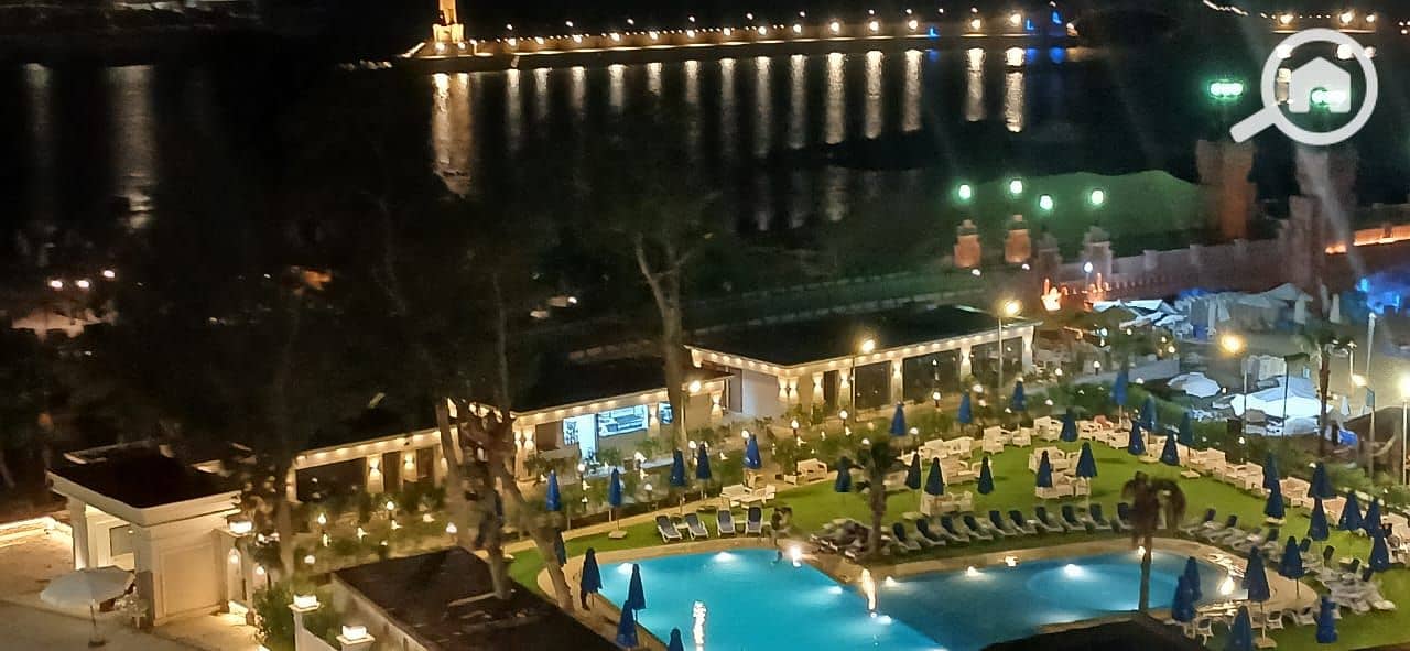 39 WhatsApp Image 2026-01-10 at 12.51. 43. jpeg