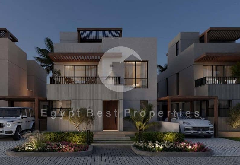 9 WhatsApp Image 2026-01-21 at 11.50. 04 AM (1). jpeg