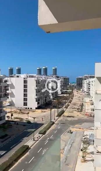 2 548806696_4139350893002170_5250650064436705235_n. jpg