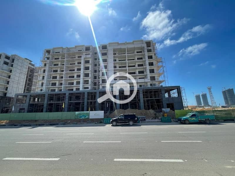 7 IMG-20250806-WA0134. jpg